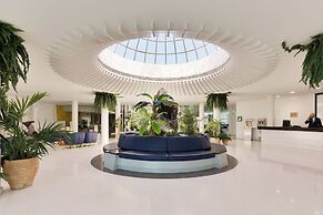 H10 Suites Lanzarote Gardens