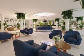 H10 Suites Lanzarote Gardens