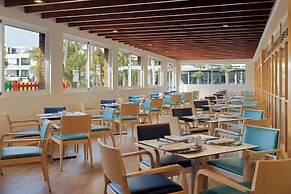 H10 Suites Lanzarote Gardens