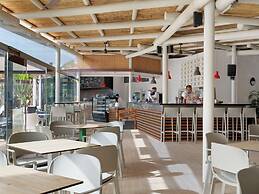 H10 Suites Lanzarote Gardens