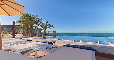 H10 Costa Adeje Palace