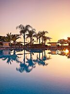 H10 Costa Adeje Palace