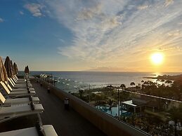 H10 Costa Adeje Palace