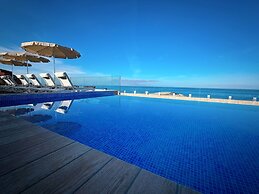 H10 Costa Adeje Palace