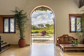 Mayaland Hotel & Bungalows