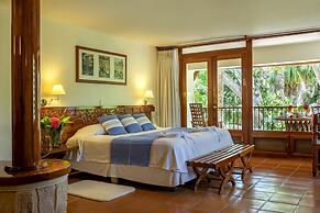 Mayaland Hotel & Bungalows