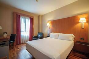 Sercotel AB Arganda