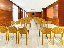 Sercotel AB Arganda