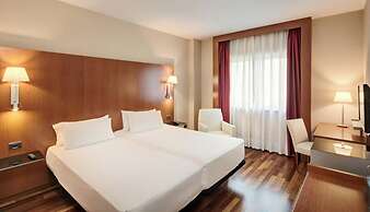 Sercotel AB Arganda