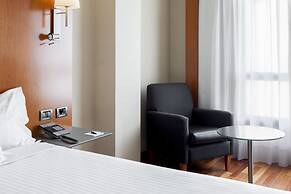 AC Hotel León San Antonio by Marriott