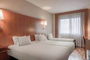 AC Hotel León San Antonio by Marriott