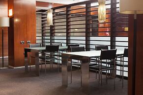 AC Hotel León San Antonio by Marriott
