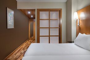 AC Hotel León San Antonio by Marriott