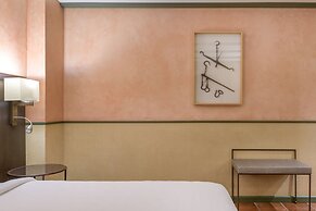 AC Hotel Ciudad de Toledo by Marriott