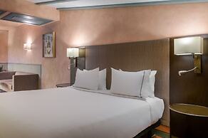 AC Hotel Ciudad de Toledo by Marriott