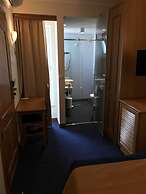 Hotel do Chile