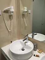 Hotel do Chile