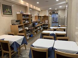 Hotel do Chile
