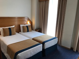 Hotel do Chile