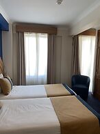 Hotel do Chile