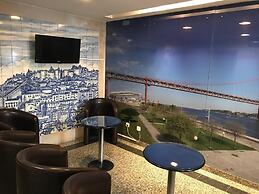 Hotel do Chile