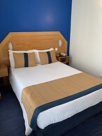 Hotel do Chile