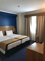 Hotel do Chile