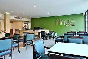 Anya Nana @ Sukhumvit