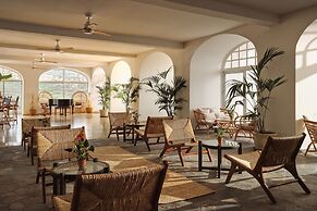 Precise Resort Tenerife