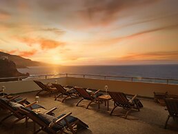 Precise Resort Tenerife