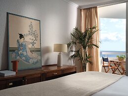 Precise Resort Tenerife