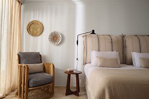 Precise Resort Tenerife