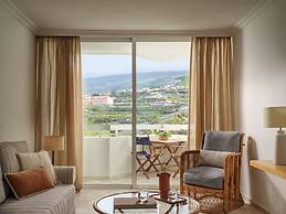 Precise Resort Tenerife