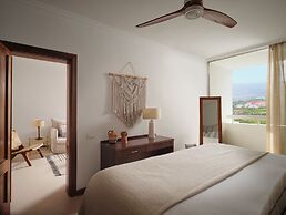 Precise Resort Tenerife