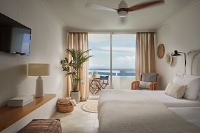 Precise Resort Tenerife