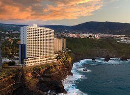 Precise Resort Tenerife