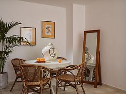 Precise Resort Tenerife