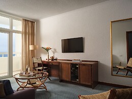Precise Resort Tenerife