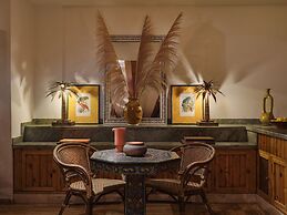 Precise Resort Tenerife