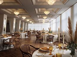 Precise Resort Tenerife