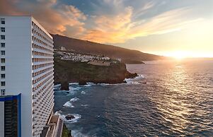 Precise Resort Tenerife