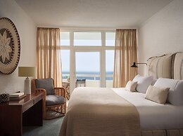 Precise Resort Tenerife