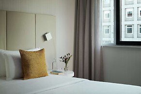 Avani Frankfurt City Hotel