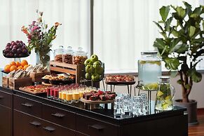 Avani Frankfurt City Hotel