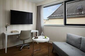 Avani Frankfurt City Hotel