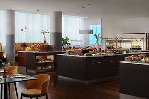 Avani Frankfurt City Hotel