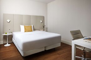 Avani Frankfurt City Hotel