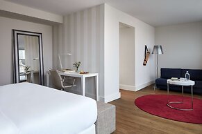 Avani Frankfurt City Hotel