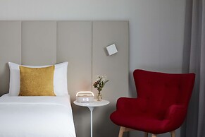 Avani Frankfurt City Hotel