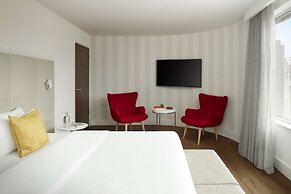 Avani Frankfurt City Hotel